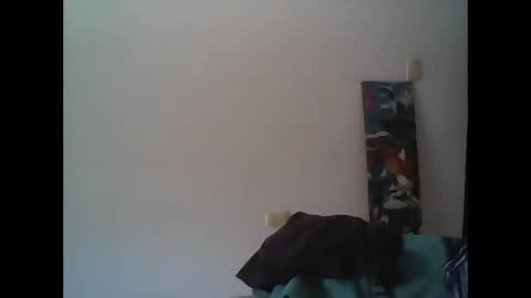 Rod online show from 11-02-25, 12:07