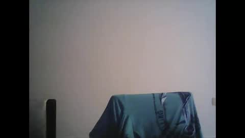 Rod online show from 11-03-25, 02:35