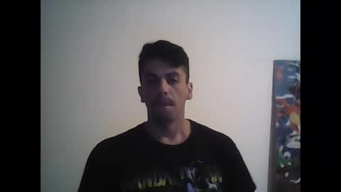 Rod online show from 11-09-25, 05:06