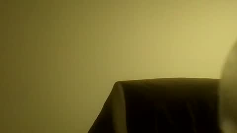 Rod online show from 11-10-25, 12:20