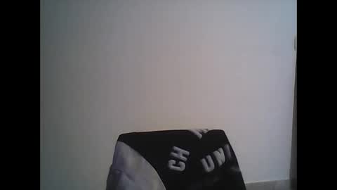 Rod online show from 11-14-25, 03:16