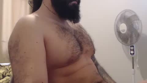 elis online show from 12-09-24, 10:54