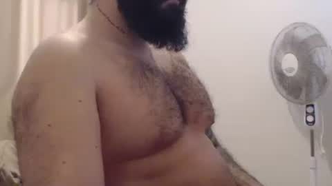 elis online show from 12-10-24, 10:38