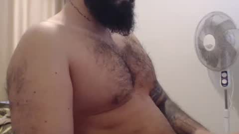 elis online show from 12-13-24, 11:02