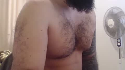 elis online show from 12-17-24, 10:44