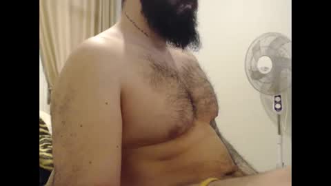 elis online show from 03-01-25, 02:55