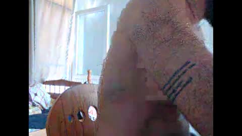 elis online show from 09-20-25, 10:38