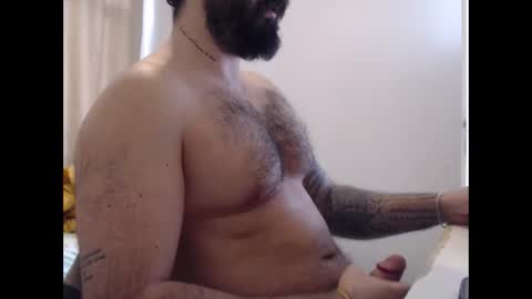 elis online show from 11-26-25, 11:22