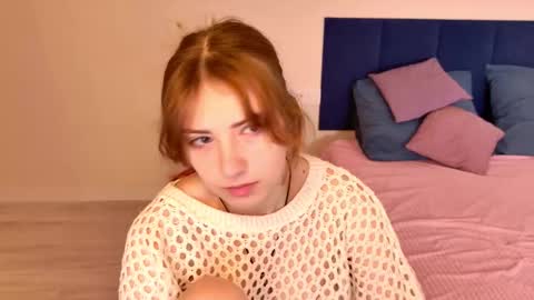 Elis bb online show from 02-19-26, 05:20