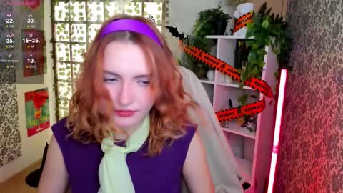 Snapshot of elis_cherry chatting on 11-01-25, 01:51 Elis online show from 11-01-25, 01:51