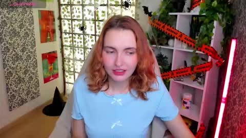 Snapshot of elis_cherry chatting on 11-03-25, 02:02 Elis online show from 11-03-25, 02:02