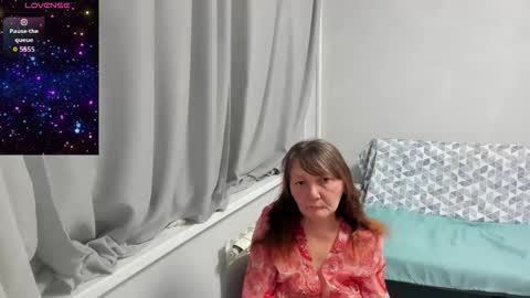 Elis online show from 10-09-25, 02:26