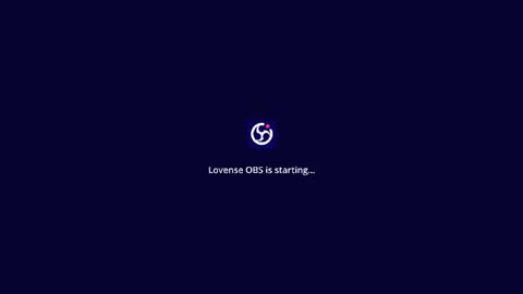 Snapshot of elis_gabbi chatting on 10-20-25, 12:55 Elis online show from 10-20-25, 12:55