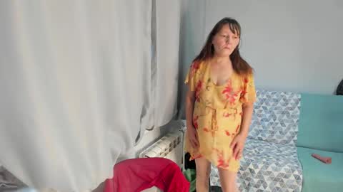 Snapshot of elis_gabbi chatting on 11-06-25, 02:12 Elis online show from 11-06-25, 02:12