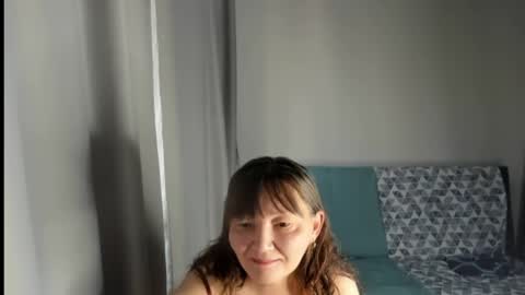 Snapshot of elis_gabbi chatting on 11-21-25, 03:05 Elis online show from 11-21-25, 03:05