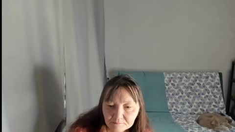 Snapshot of elis_gabbi chatting on 11-24-25, 01:16 Elis online show from 11-24-25, 01:16