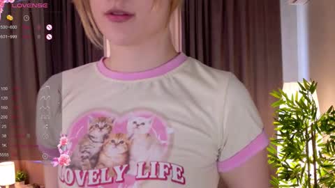 Elis online show from 09-11-25, 07:41