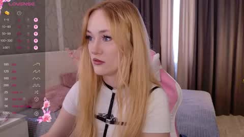 Elis online show from 09-21-25, 08:49