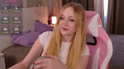 Elis online show from 10-06-25, 08:56