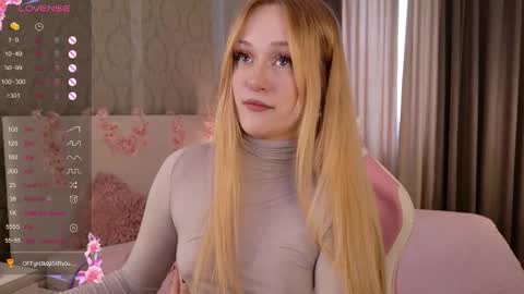 Elis online show from 10-18-25, 08:04