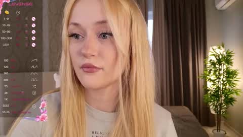 Elis online show from 11-16-25, 11:49