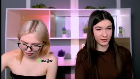 elis_sunny online show from 02-05-26, 06:29