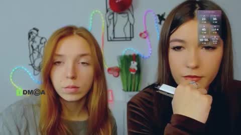 elis_sunny online show from 02-16-26, 12:23