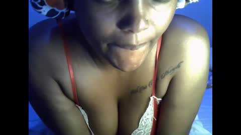 lisathegoddess online show from 10-08-25, 01:58