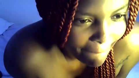 lisathegoddess online show from 10-21-25, 02:07