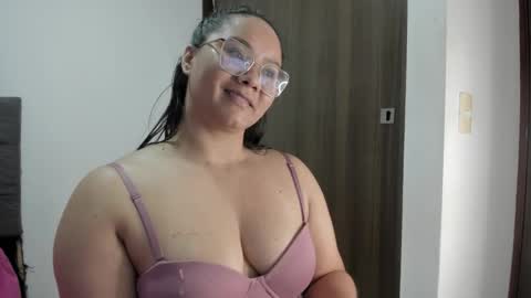      online show from 09-20-25, 10:33