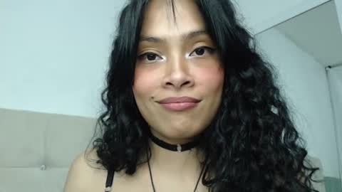 Snapshot of elisa_diaz_14 chatting on 02-19-25, 05:27 Elisa Diaz online show from 02-19-25, 05:27