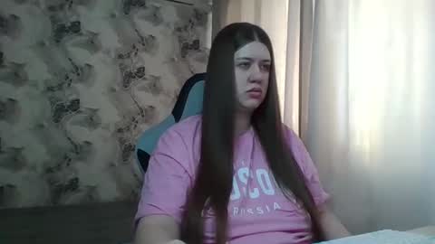 Aletta Oushen online show from 02-13-26, 10:55