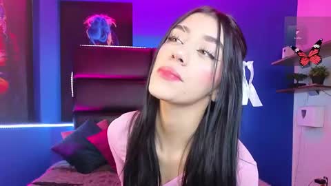 Elisa Soul online show from 03-12-25, 12:47