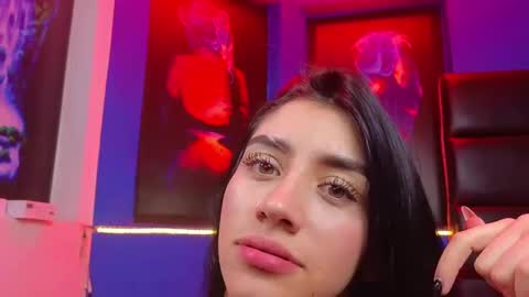 Elisa Soul online show from 09-16-25, 02:40