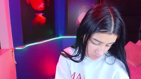 Elisa Soul online show from 10-08-25, 12:47