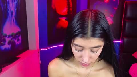 Elisa Soul online show from 10-10-25, 01:21