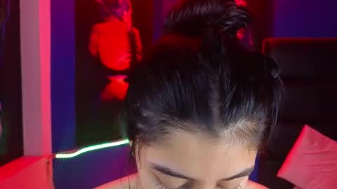 Elisa Soul online show from 10-14-25, 12:28