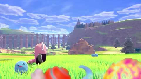 Elisa Soul online show from 10-23-25, 12:48