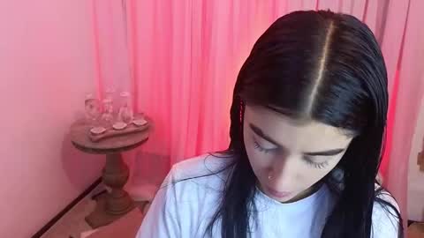 Elisa Soul online show from 10-30-25, 01:45