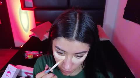 Elisa Soul online show from 11-05-25, 12:49