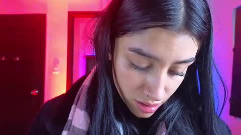 Elisa Soul online show from 11-06-25, 01:56