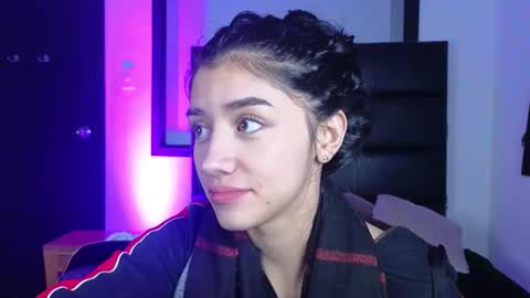 Elisa Soul online show from 11-08-25, 12:49