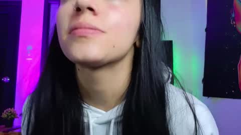 Elisa Soul online show from 11-13-25, 01:10