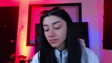 Elisa Soul online show from 11-18-25, 01:04