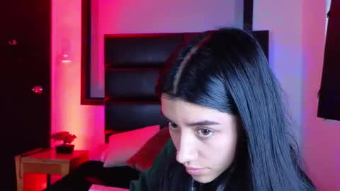 Elisa Soul online show from 11-19-25, 01:44