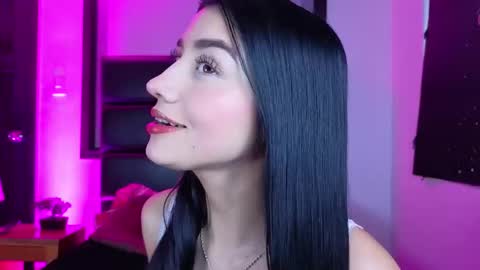 Elisa Soul online show from 11-20-25, 01:33