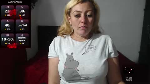 Snapshot of elisabeth_clint2 chatting on 02-22-26, 08:40 elisabeth_clint2 online show from 02-22-26, 08:40