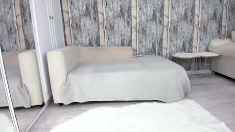 elisabeth_jason online show from 12-18-25, 05:52