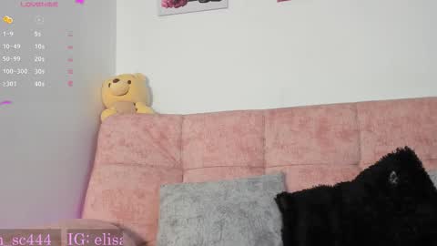    online show from 09-09-25, 12:05