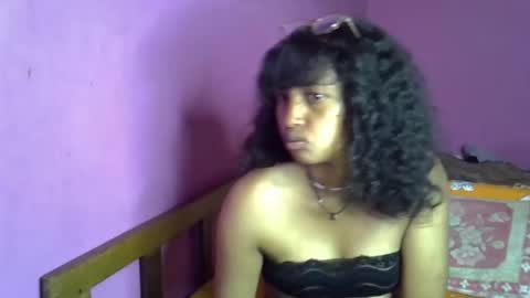 Snapshot of elisah01 chatting on 02-01-26, 04:49 elisah01 online show from 02-01-26, 04:49